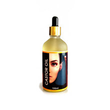 Load image into Gallery viewer, Castor Oil 100ml
