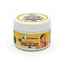 Load image into Gallery viewer, Fairness Day Face Cream