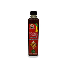 Load image into Gallery viewer, Relief Full Body Massage Oil 375ml