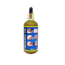 Load image into Gallery viewer, Healing Oil 100ml