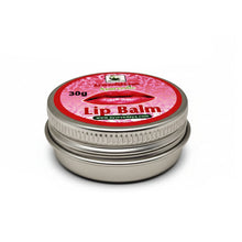 Load image into Gallery viewer, Ayurvedic Lip Balm