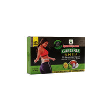 Load image into Gallery viewer, Garcinia Tea
