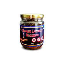 Load image into Gallery viewer, Luxury Incense Powder
