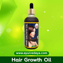 Load image into Gallery viewer, Neelyadhi Head Massage Oil 100ml
