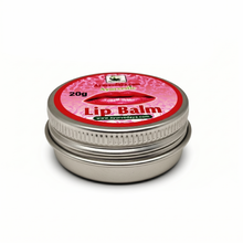 Load image into Gallery viewer, Ayurvedic Lip Balm
