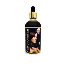 Load image into Gallery viewer, Neelyadhi Head Massage Oil 100ml
