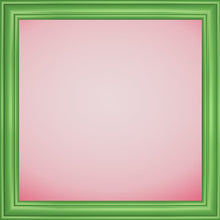 Load and play video in Gallery viewer, Ayurvedic Lip Balm

