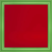 Load and play video in Gallery viewer, Ashwagandha Capsules
