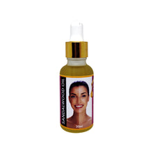 Load image into Gallery viewer, Sandalwood Oil
